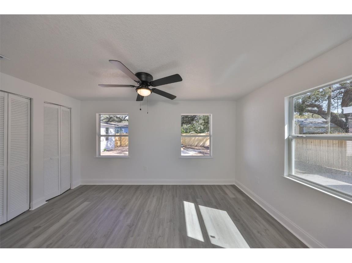 1303 E New Orleans Avenue Tampa FL 33603 TB8442038 image46