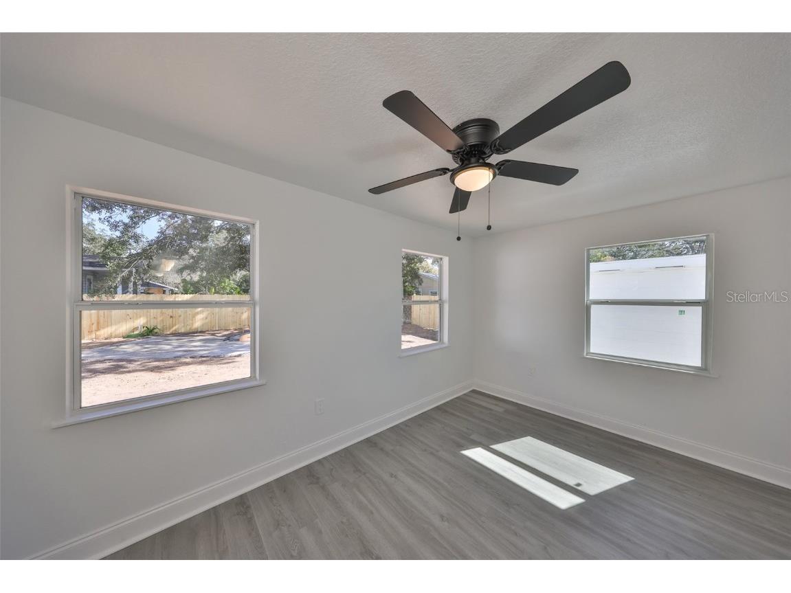 1303 E New Orleans Avenue Tampa FL 33603 TB8442038 image47