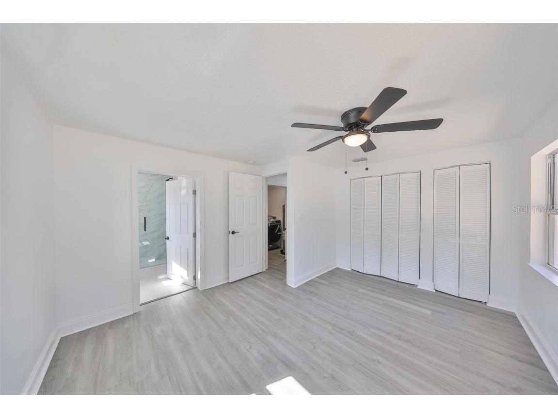 1303 E New Orleans Avenue Tampa FL 33603 TB8442038 image48