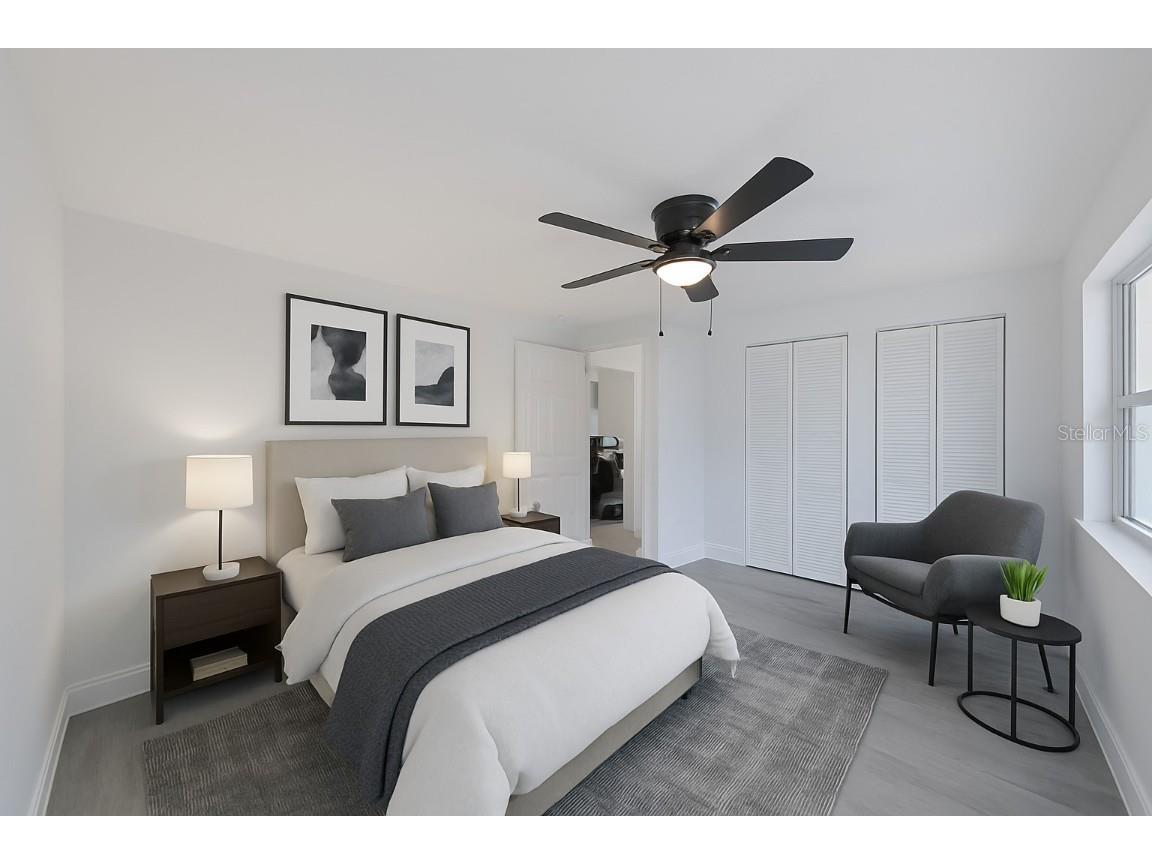 1303 E New Orleans Avenue Tampa FL 33603 TB8442038 image49