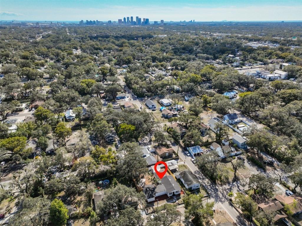 1303 E New Orleans Avenue Tampa FL 33603 TB8442038 image5