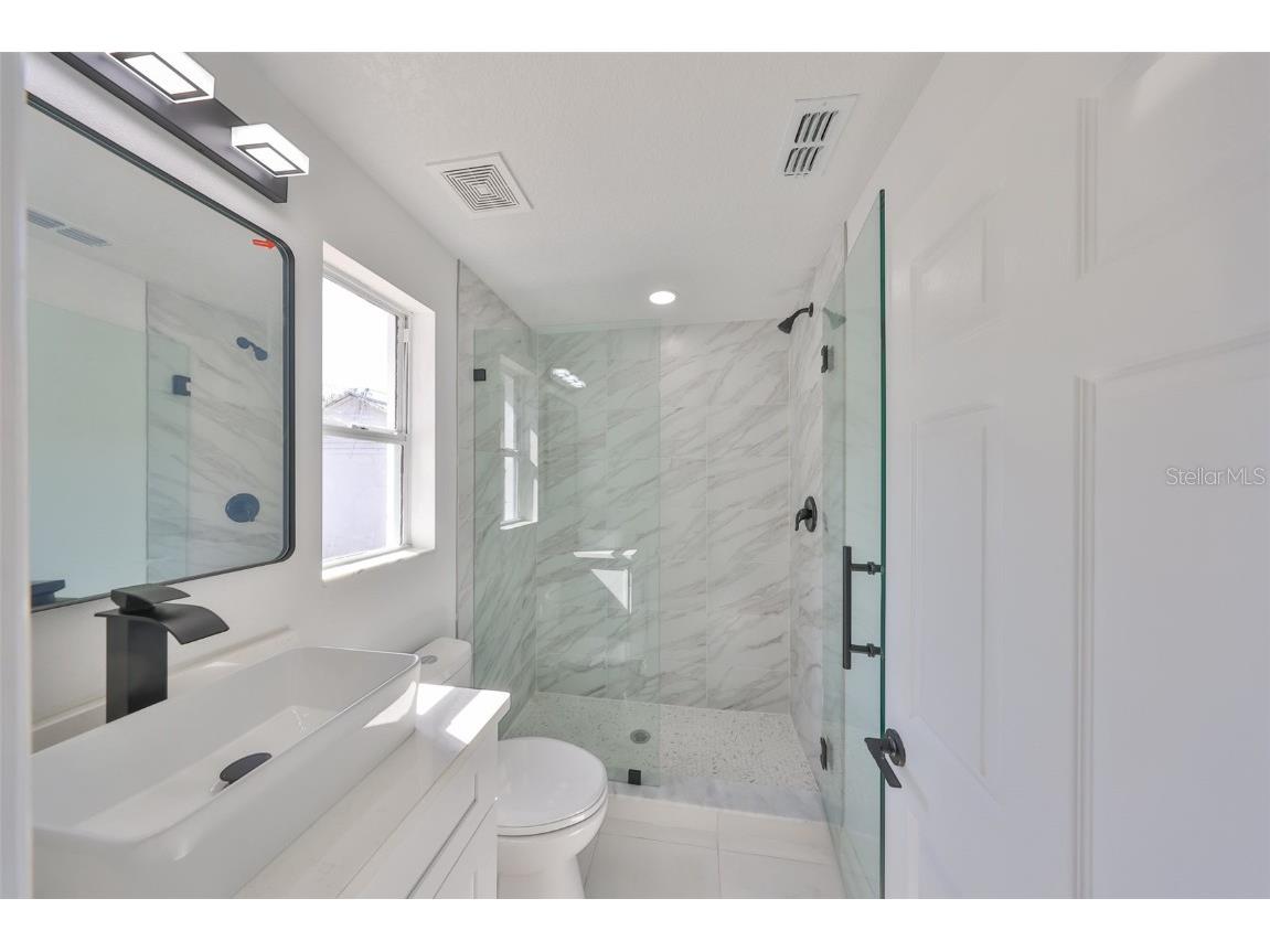 1303 E New Orleans Avenue Tampa FL 33603 TB8442038 image50