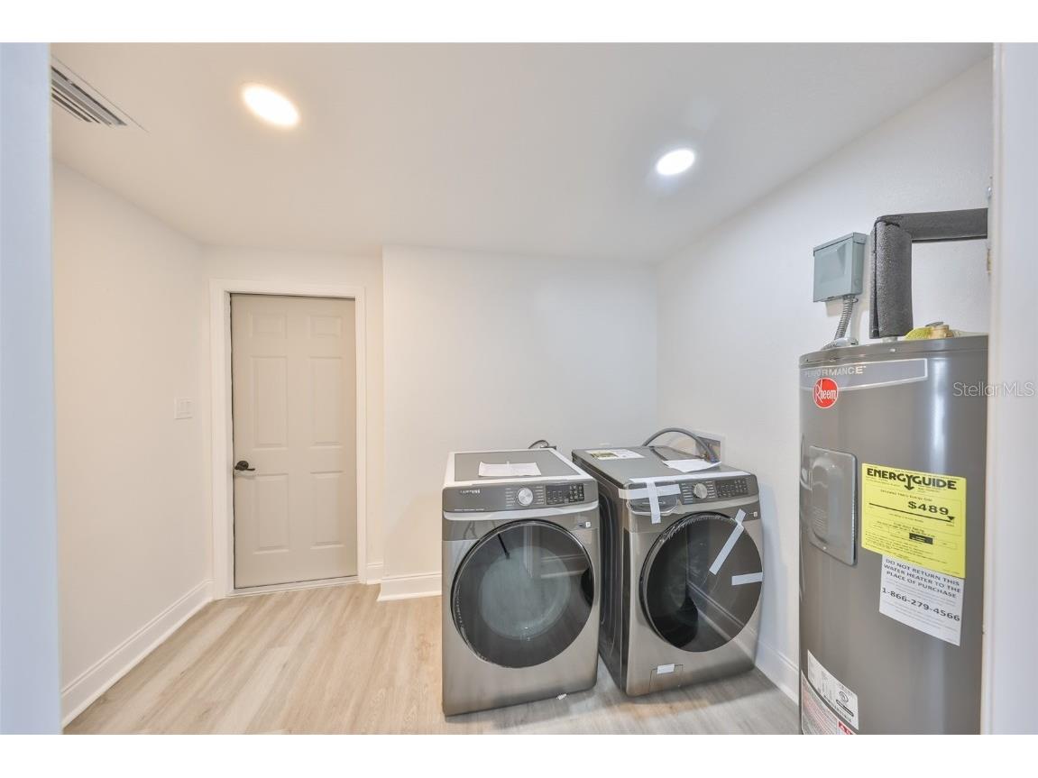 1303 E New Orleans Avenue Tampa FL 33603 TB8442038 image51