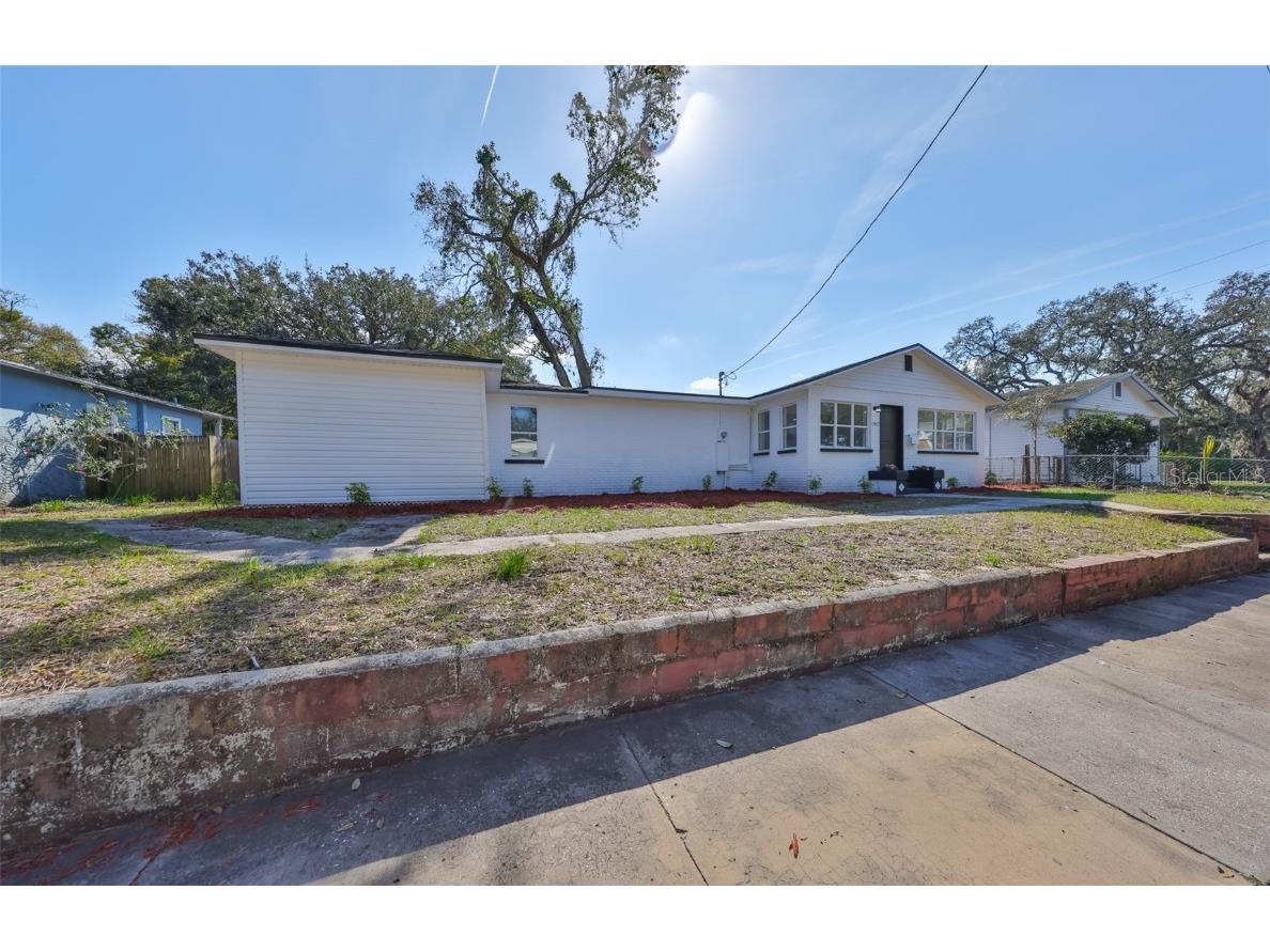 1303 E New Orleans Avenue Tampa FL 33603 TB8442038 image53