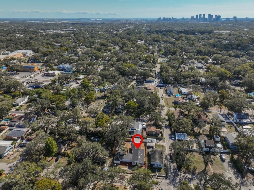 1303 E New Orleans Avenue Tampa FL 33603 TB8442038 image54