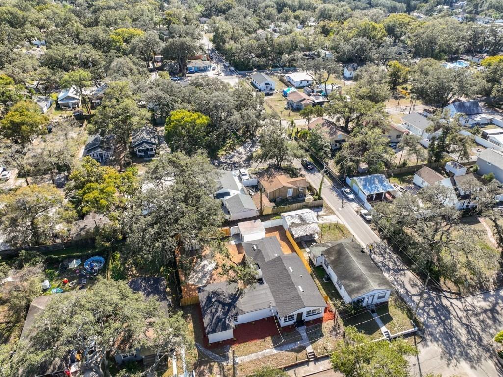 1303 E New Orleans Avenue Tampa FL 33603 TB8442038 image55