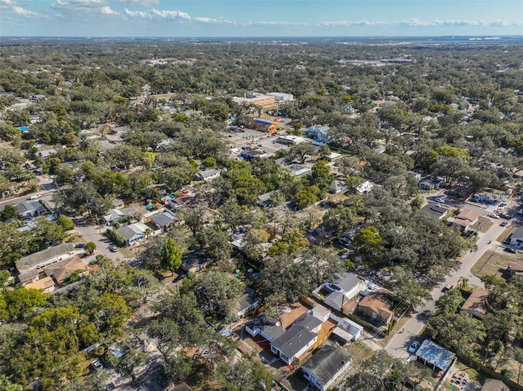 1303 E New Orleans Avenue Tampa FL 33603 TB8442038 image56