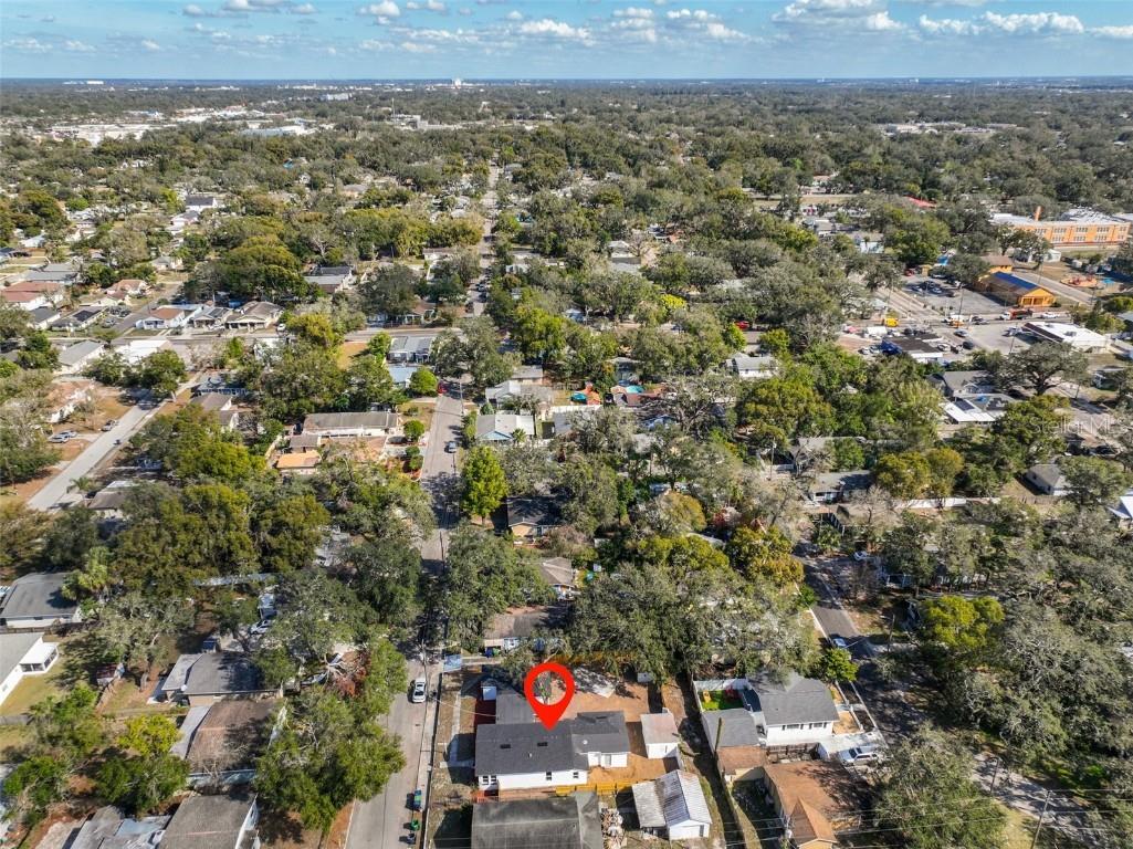 1303 E New Orleans Avenue Tampa FL 33603 TB8442038 image57