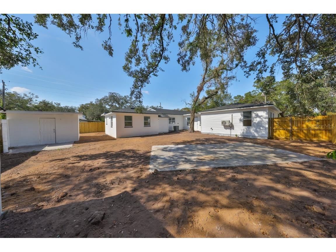 1303 E New Orleans Avenue Tampa FL 33603 TB8442038 image6