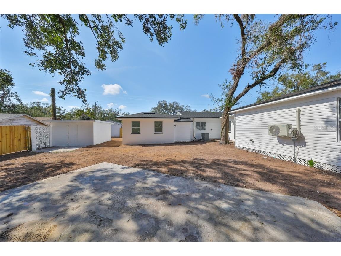 1303 E New Orleans Avenue Tampa FL 33603 TB8442038 image7