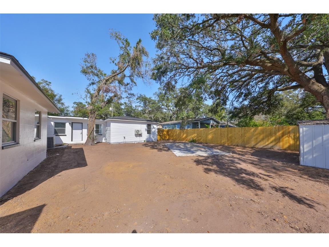 1303 E New Orleans Avenue Tampa FL 33603 TB8442038 image8