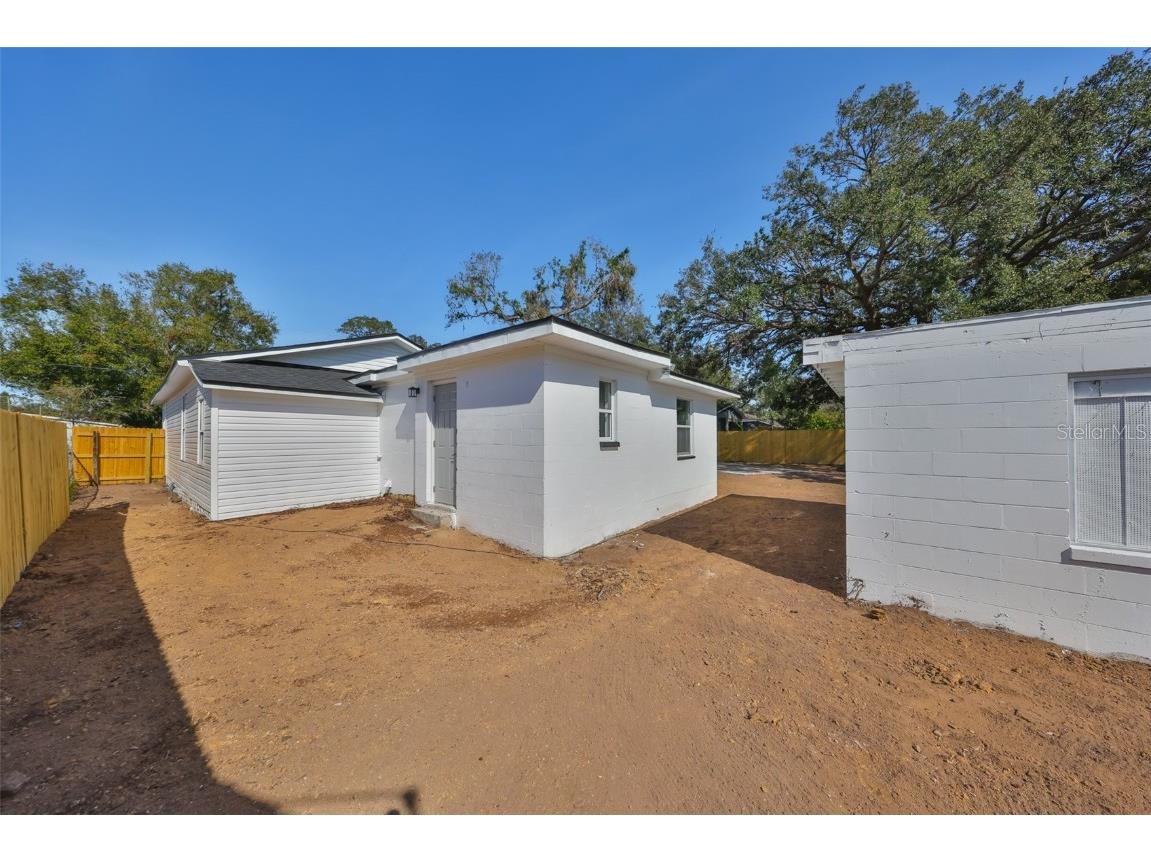 1303 E New Orleans Avenue Tampa FL 33603 TB8442038 image9
