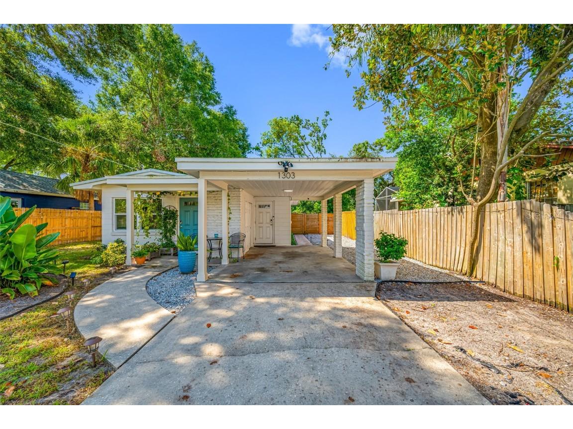 1303 E Norfolk Street Tampa FL 33604 TB8419987 image1