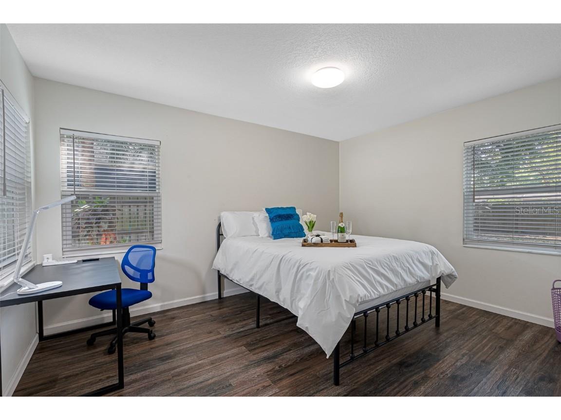 1303 E Norfolk Street Tampa FL 33604 TB8419987 image10