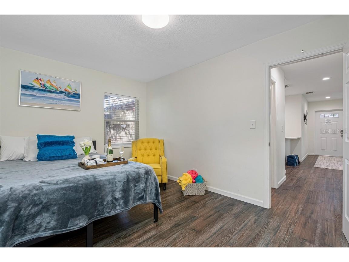 1303 E Norfolk Street Tampa FL 33604 TB8419987 image12