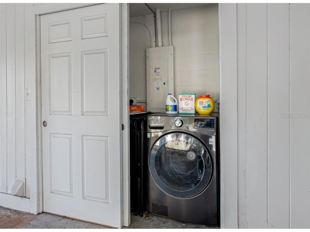 1303 E Norfolk Street Tampa FL 33604 TB8419987 image13