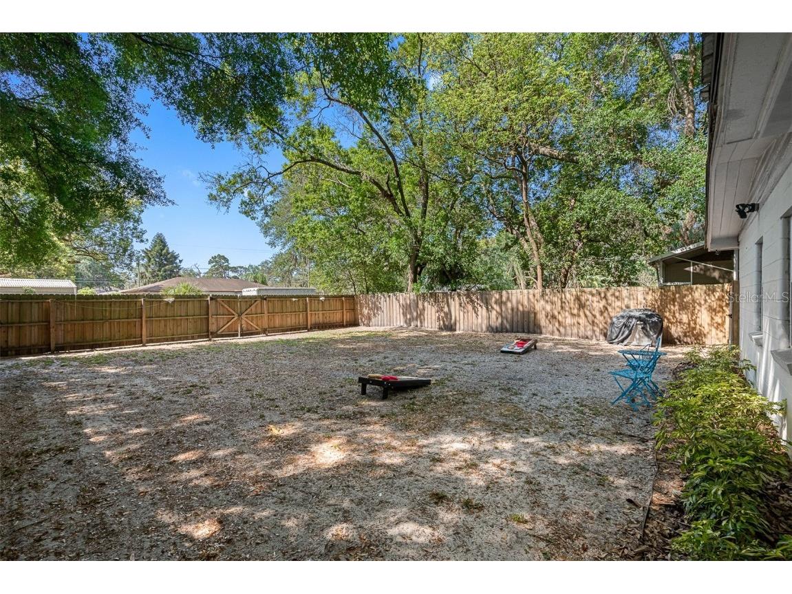 1303 E Norfolk Street Tampa FL 33604 TB8419987 image15