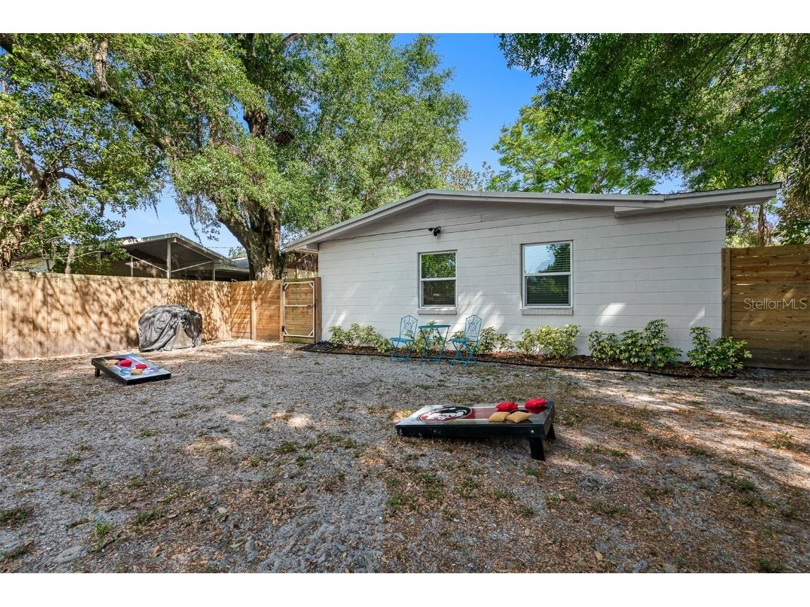 1303 E Norfolk Street Tampa FL 33604 TB8419987 image17