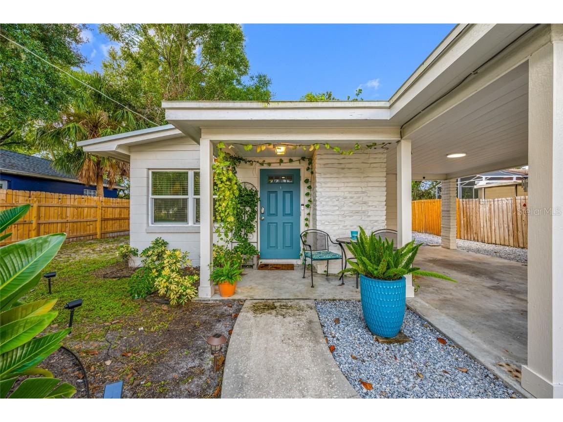 1303 E Norfolk Street Tampa FL 33604 TB8419987 image2