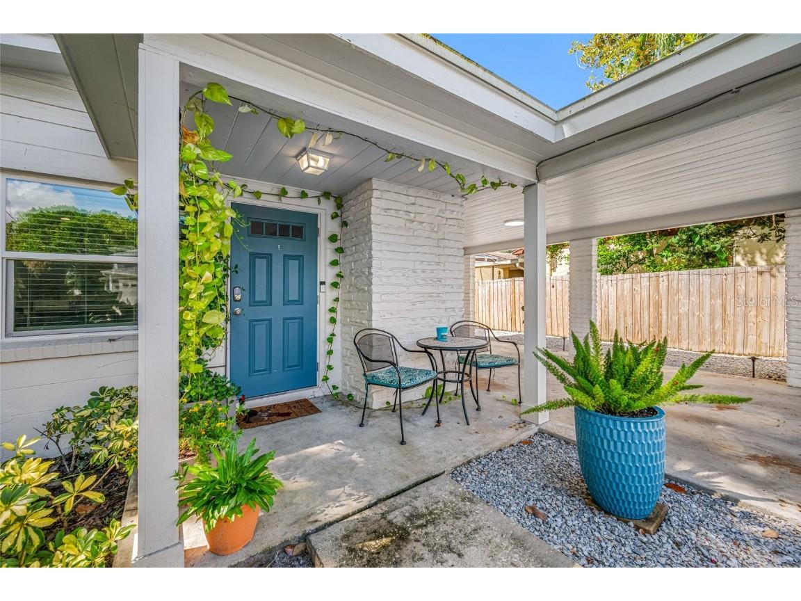 1303 E Norfolk Street Tampa FL 33604 TB8419987 image3