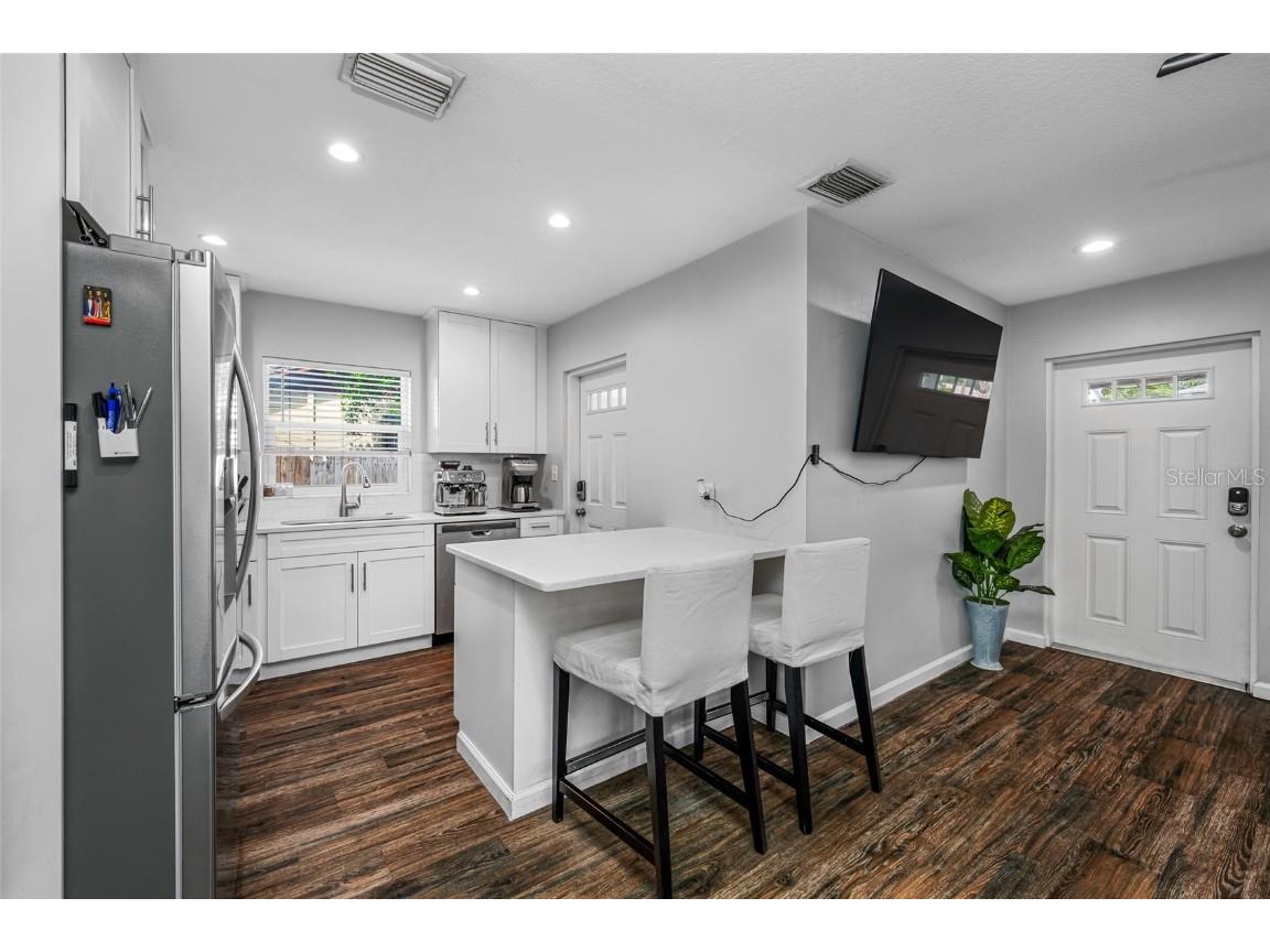 1303 E Norfolk Street Tampa FL 33604 TB8419987 image4