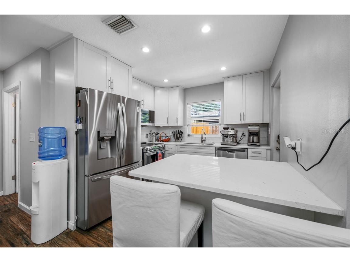 1303 E Norfolk Street Tampa FL 33604 TB8419987 image5