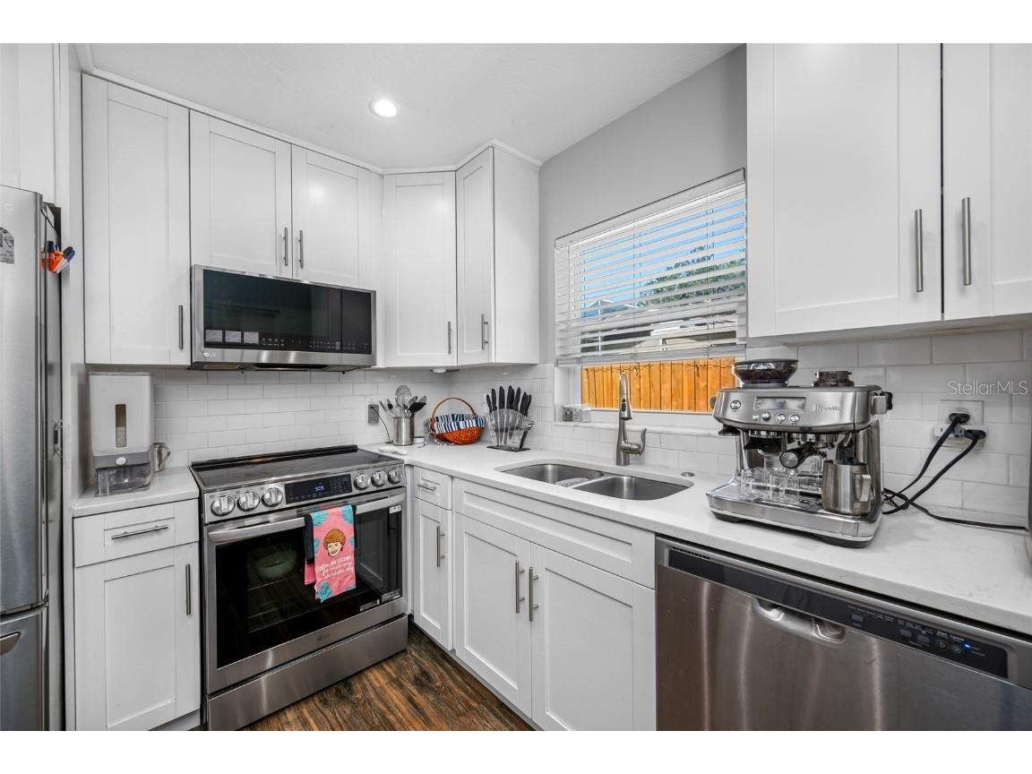 1303 E Norfolk Street Tampa FL 33604 TB8419987 image6