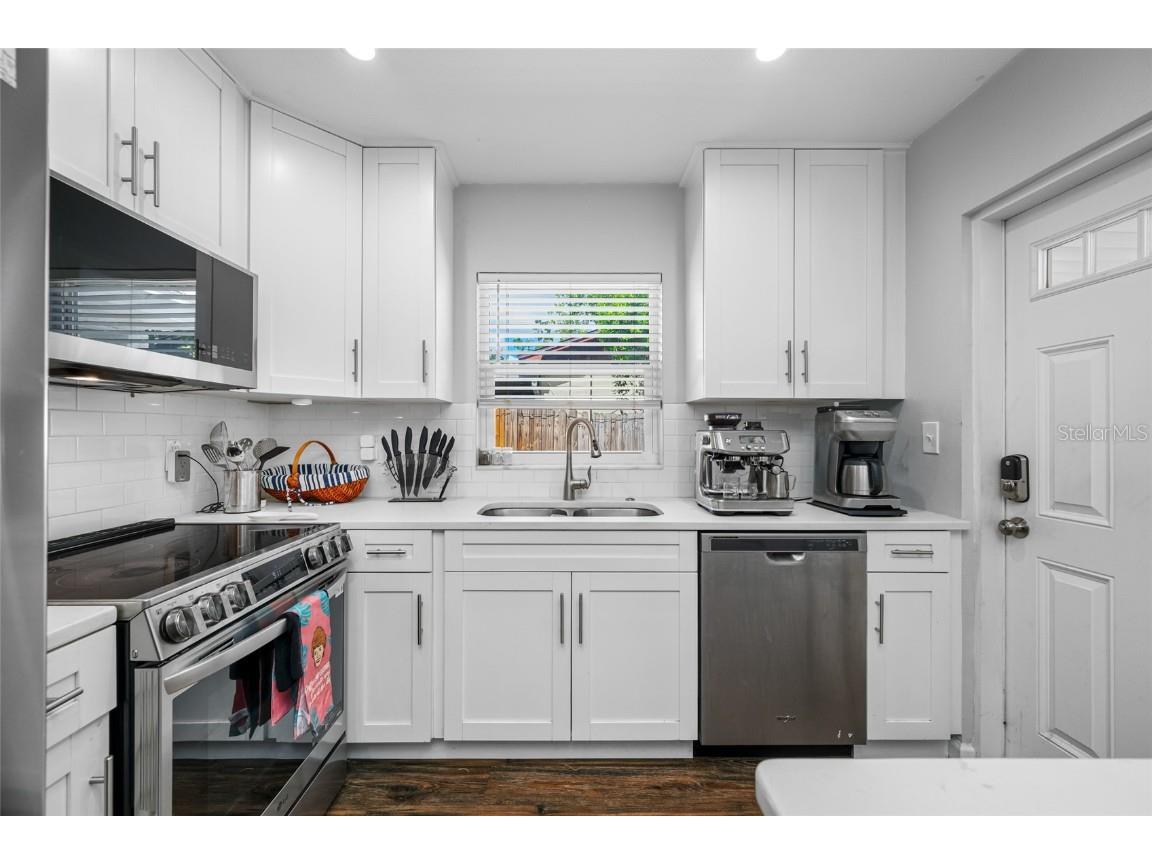 1303 E Norfolk Street Tampa FL 33604 TB8419987 image7