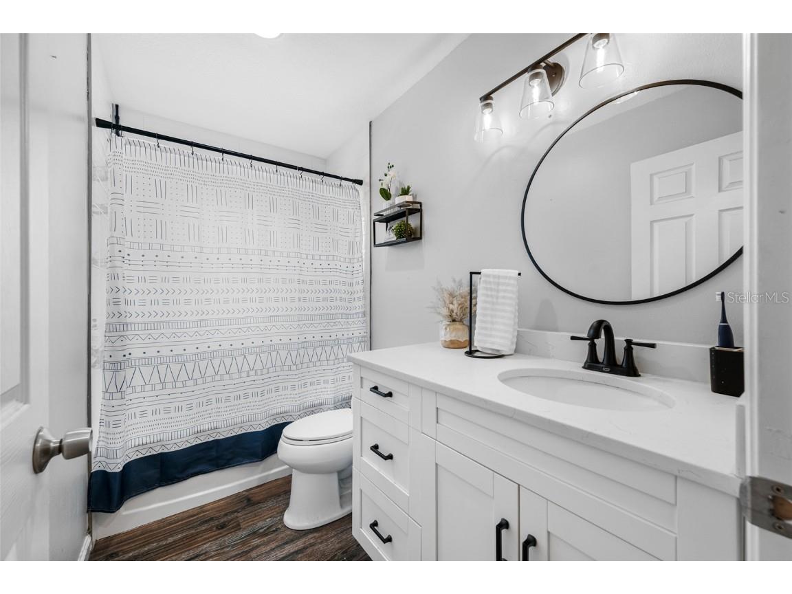 1303 E Norfolk Street Tampa FL 33604 TB8419987 image8