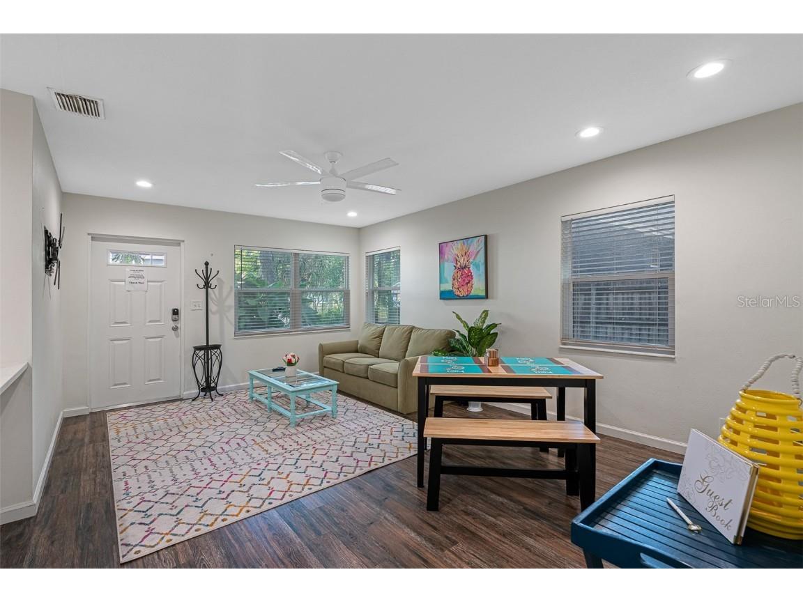 1303 E Norfolk Street Tampa FL 33604 TB8419987 image9