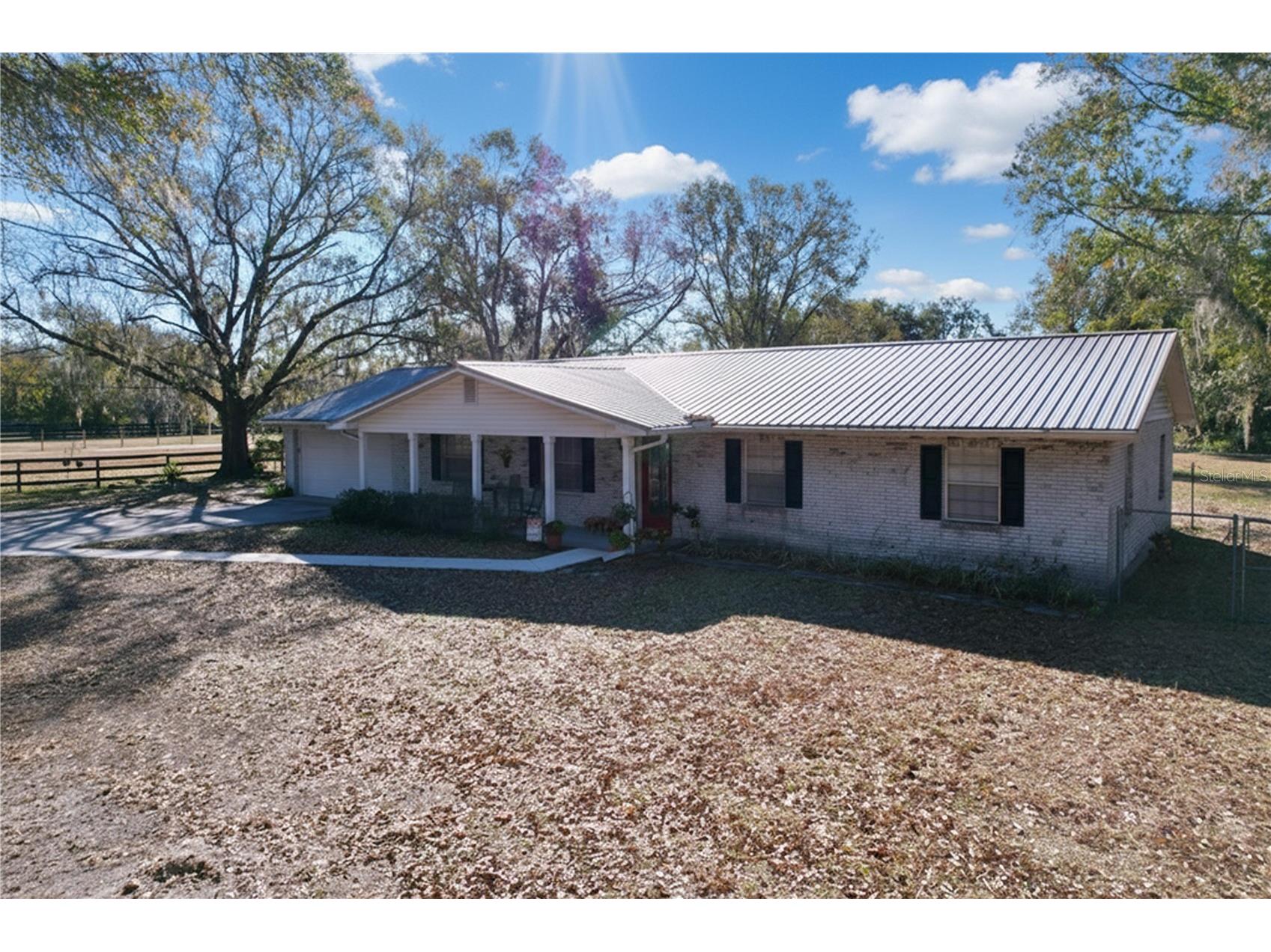 1303 E Trapnell Road Plant City FL 33566 TB8470581 image1