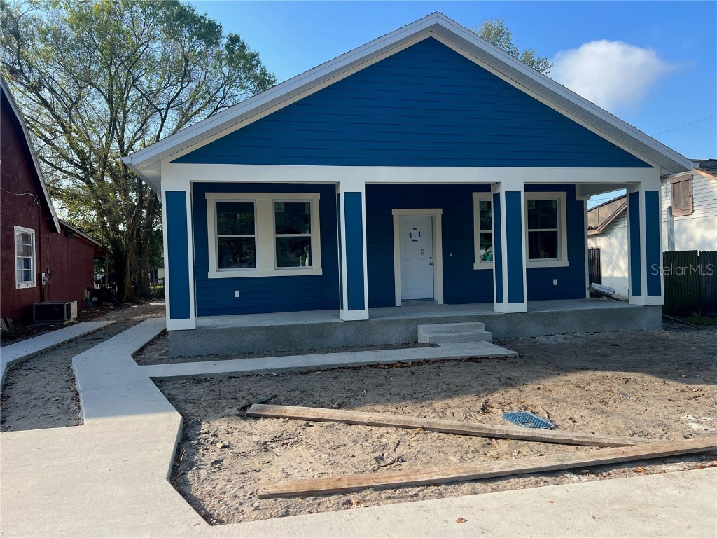 1303 E Wilder Avenue Tampa FL 33603 U8191718 image1