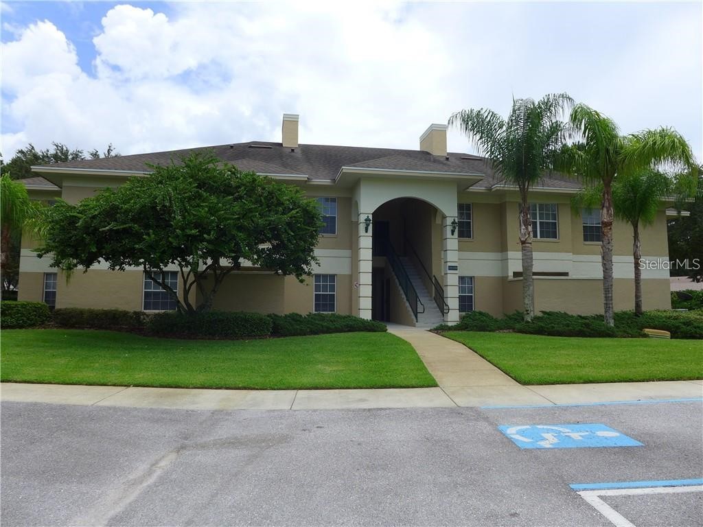 1303 Eagle Pond Drive #1303 Winter Haven FL 33884 P4926688 image1