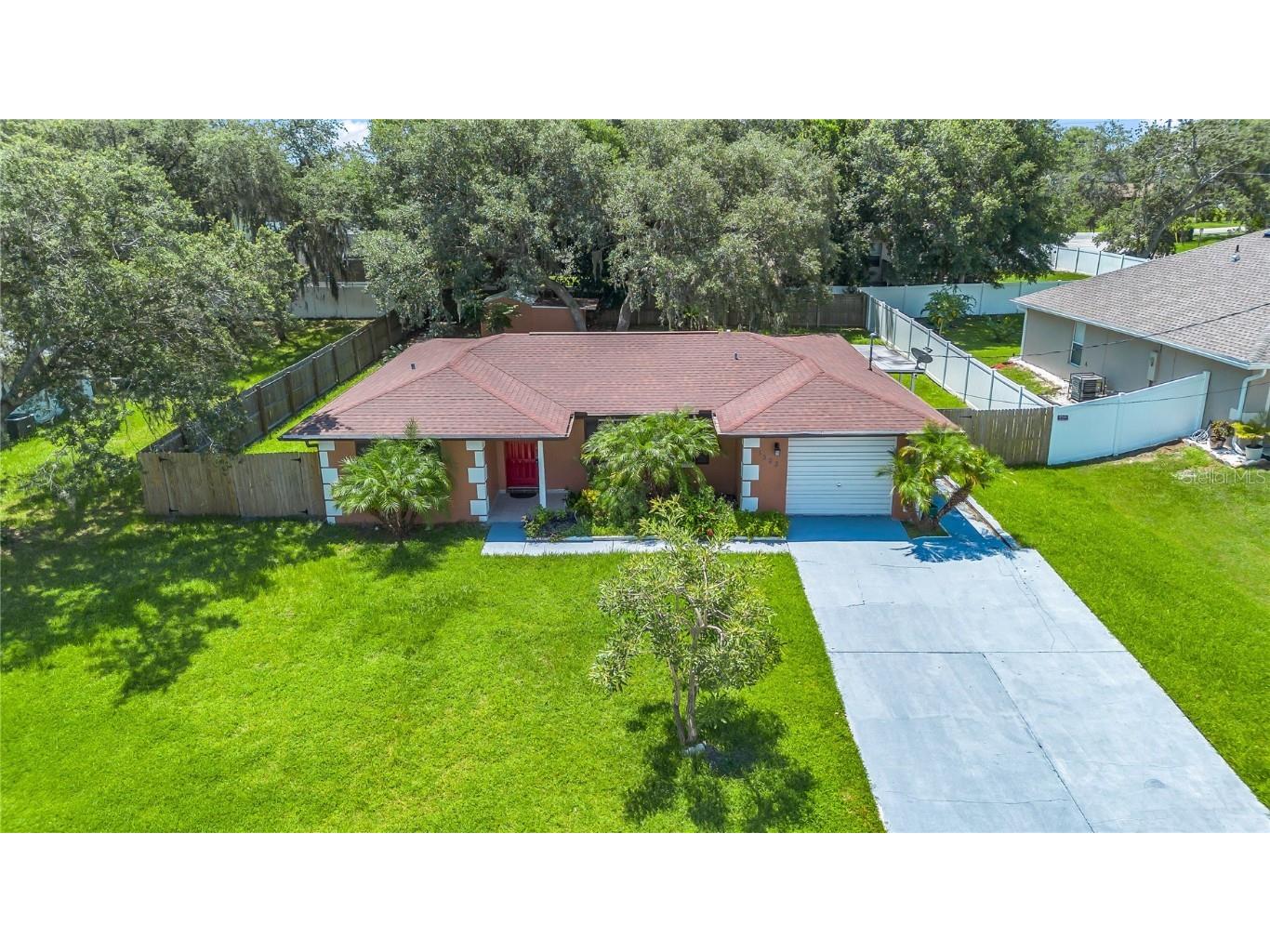 1303 Ferendina Drive Deltona FL 32725 O6209058 image1