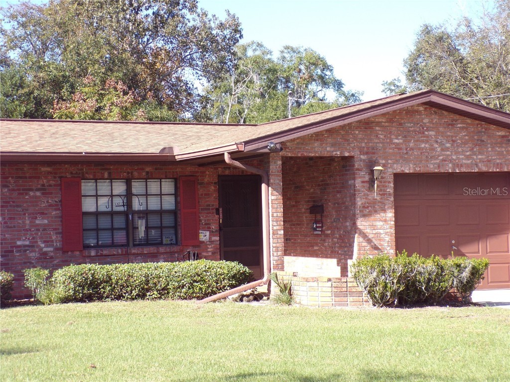 1303 Floradel Avenue Leesburg FL 34748 G5063189 image1