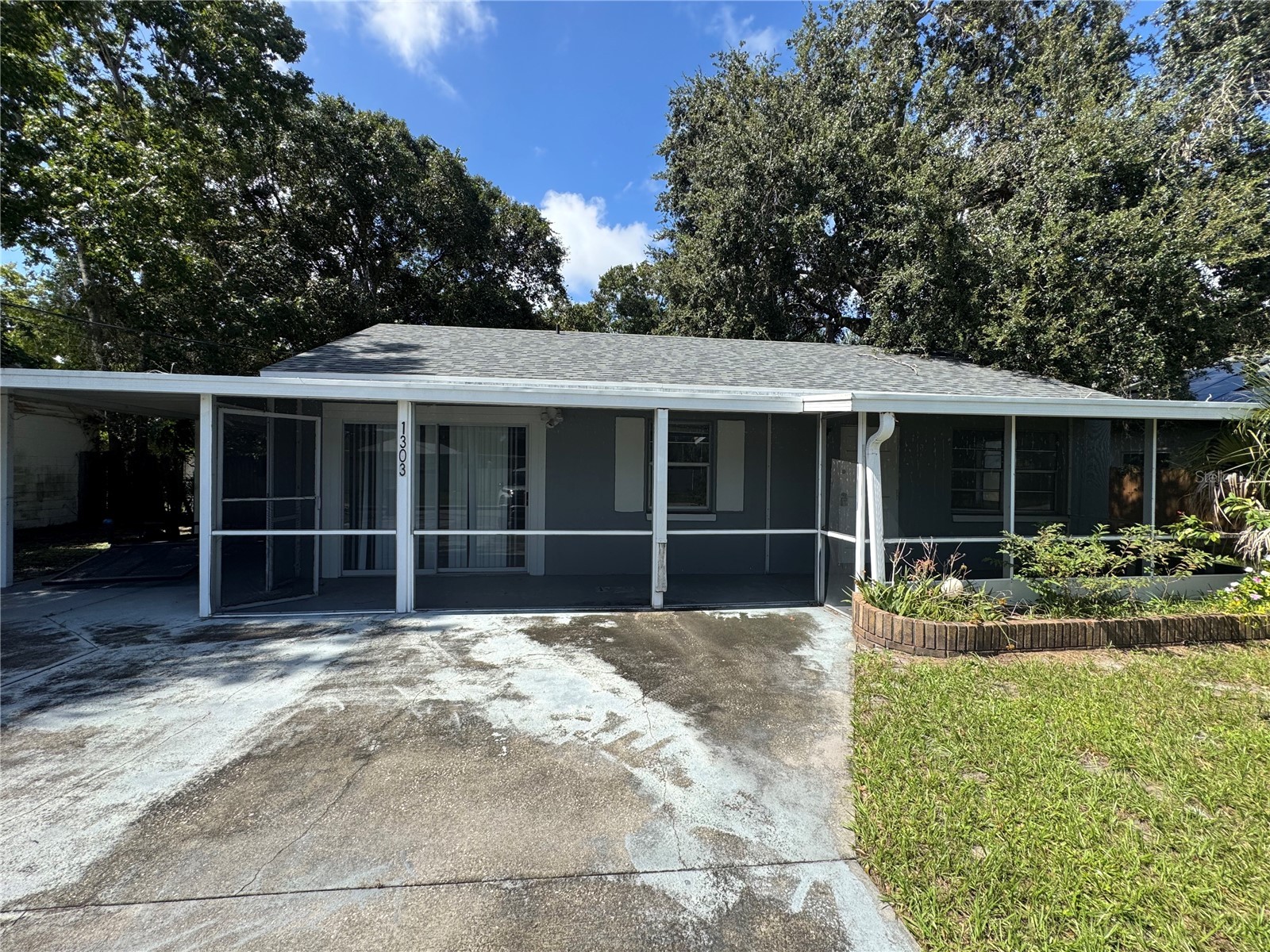 1303 Georgia Avenue Rockledge FL 32955 O6351774 image1