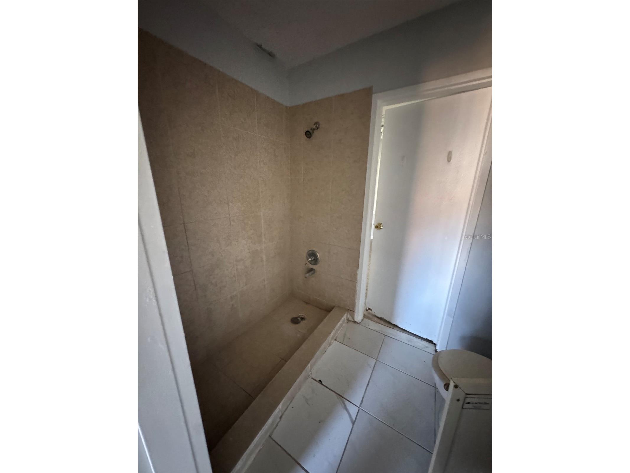 1303 Georgia Avenue Rockledge FL 32955 O6351774 image10