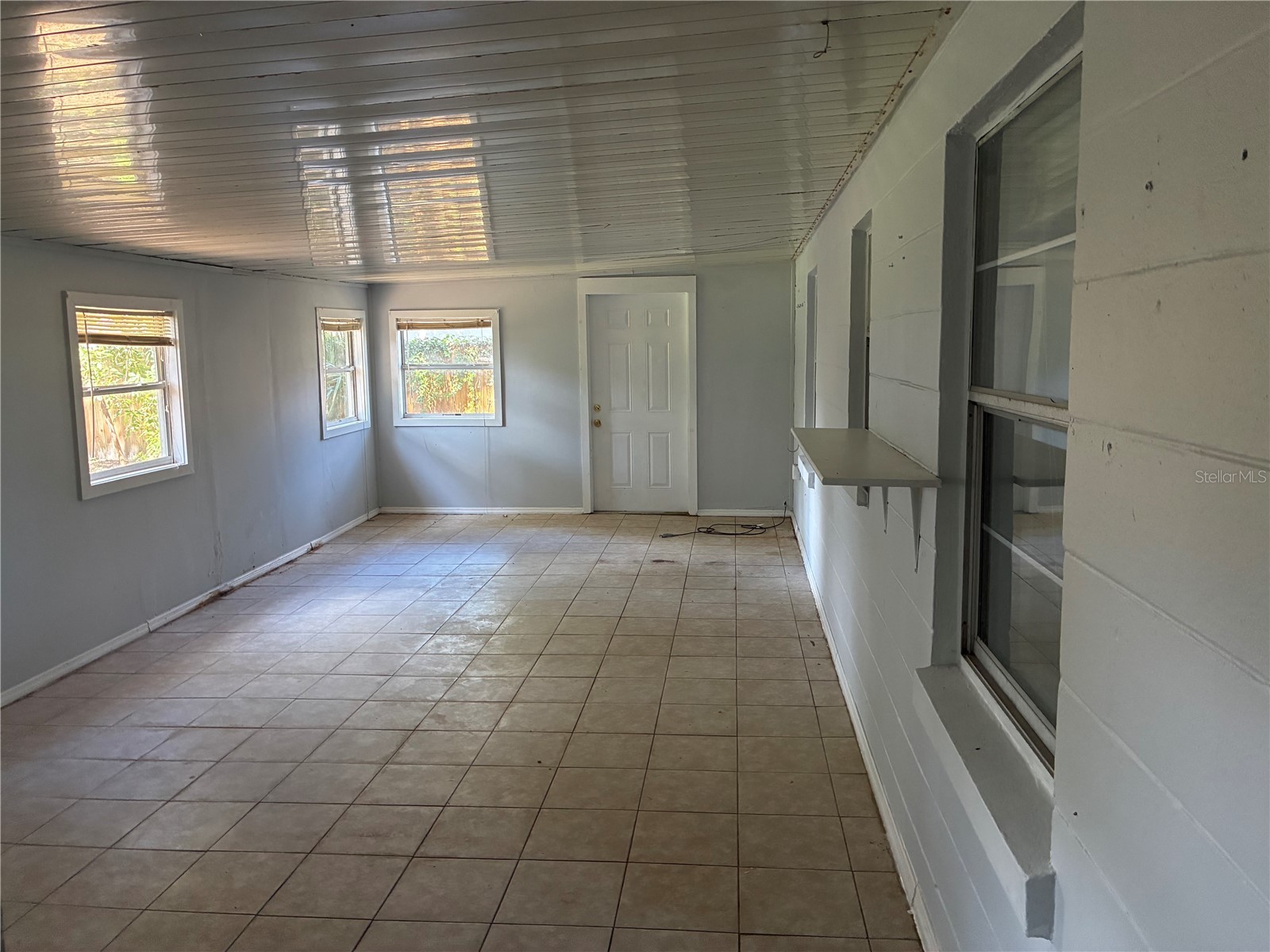 1303 Georgia Avenue Rockledge FL 32955 O6351774 image11