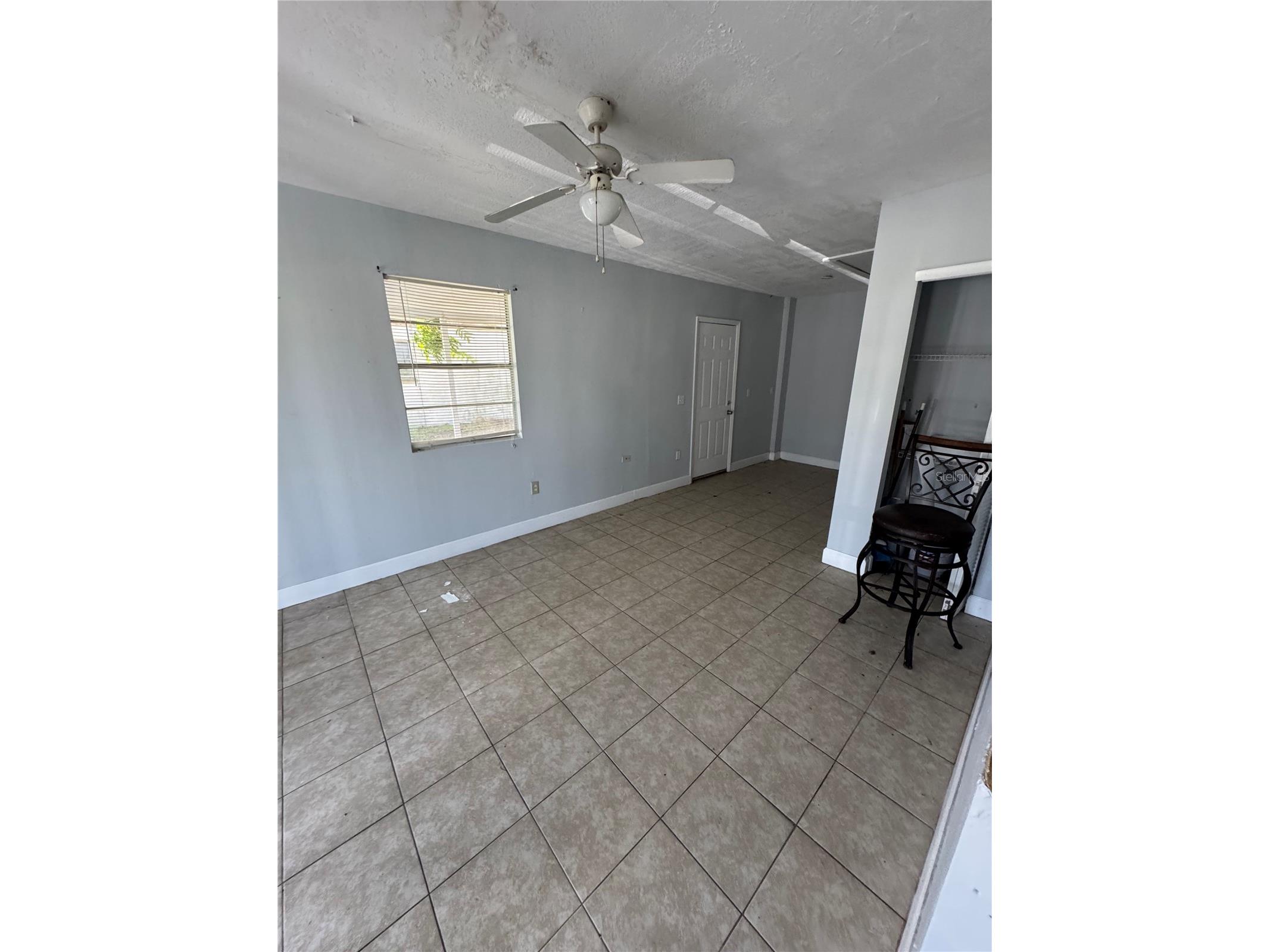 1303 Georgia Avenue Rockledge FL 32955 O6351774 image12