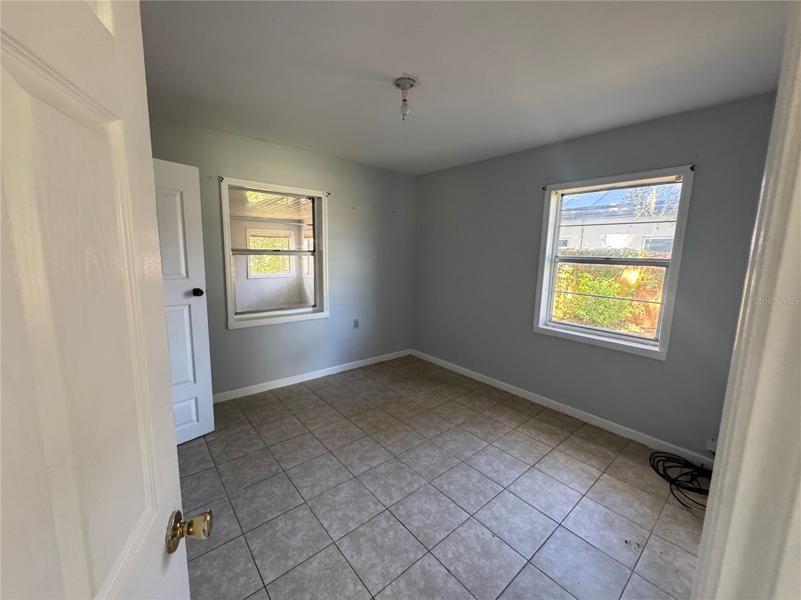 1303 Georgia Avenue Rockledge FL 32955 O6351774 image13