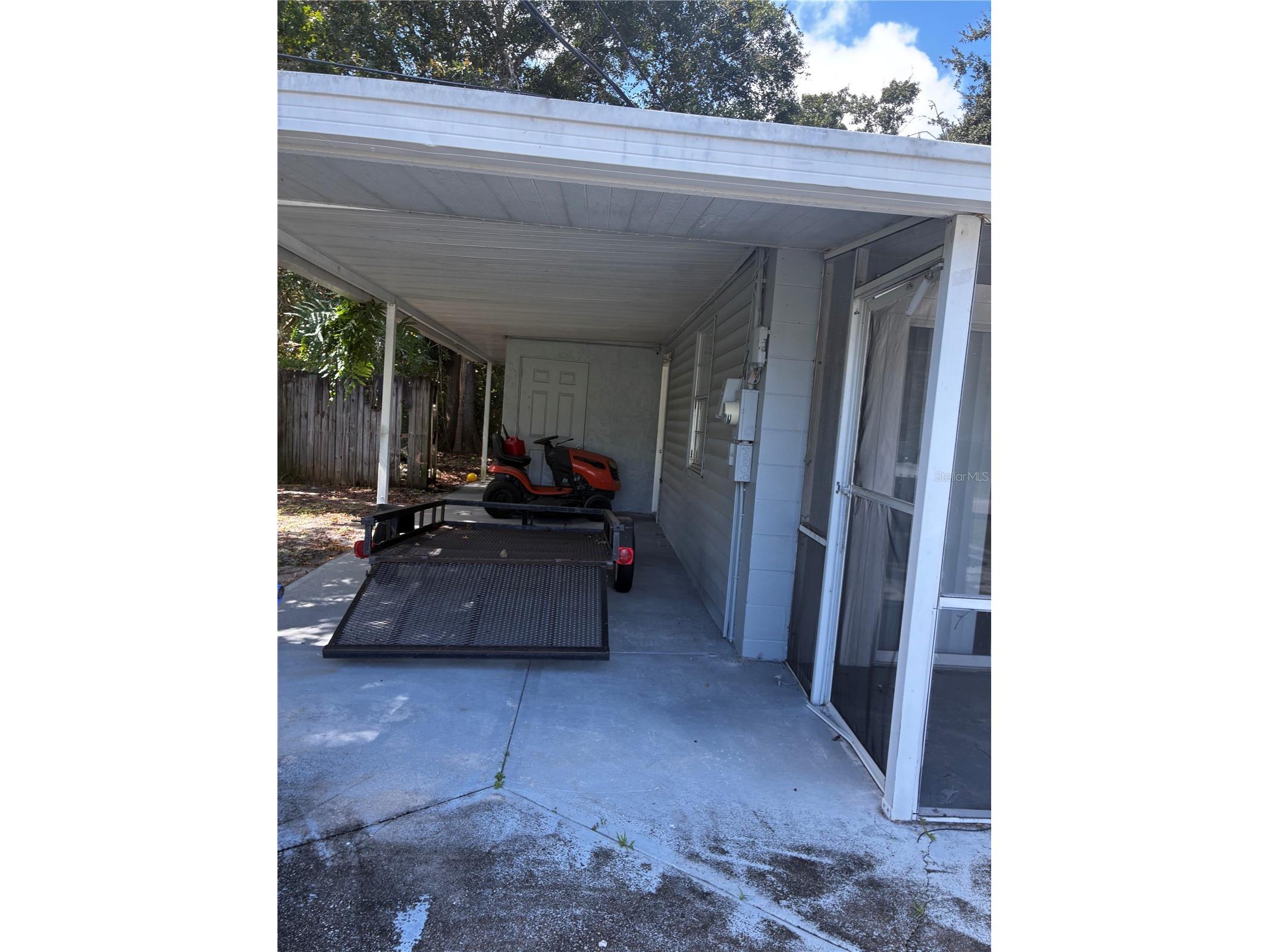 1303 Georgia Avenue Rockledge FL 32955 O6351774 image14