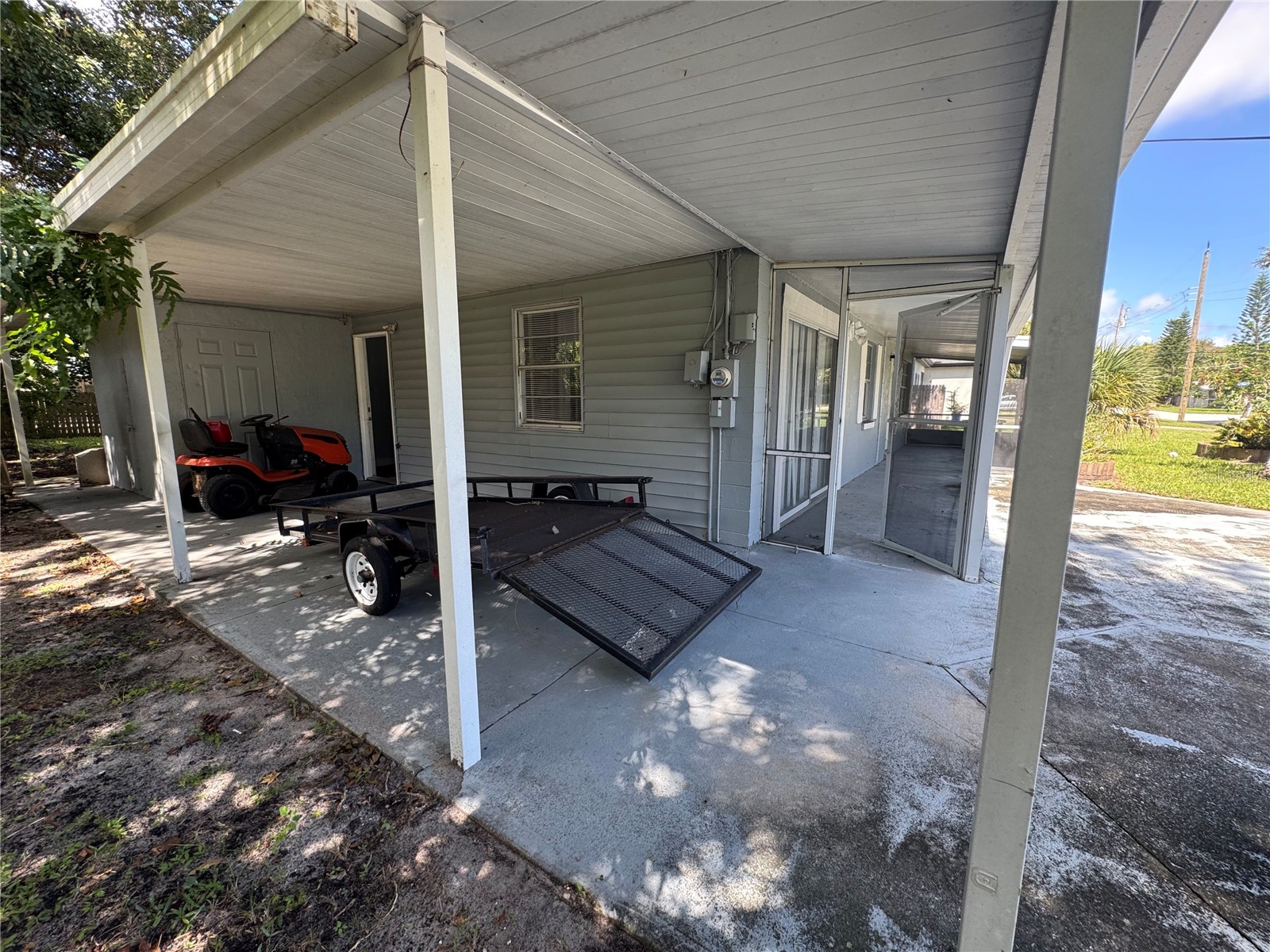 1303 Georgia Avenue Rockledge FL 32955 O6351774 image15