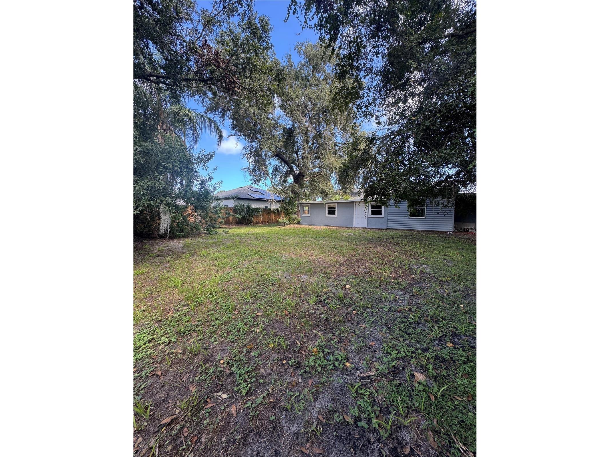 1303 Georgia Avenue Rockledge FL 32955 O6351774 image16