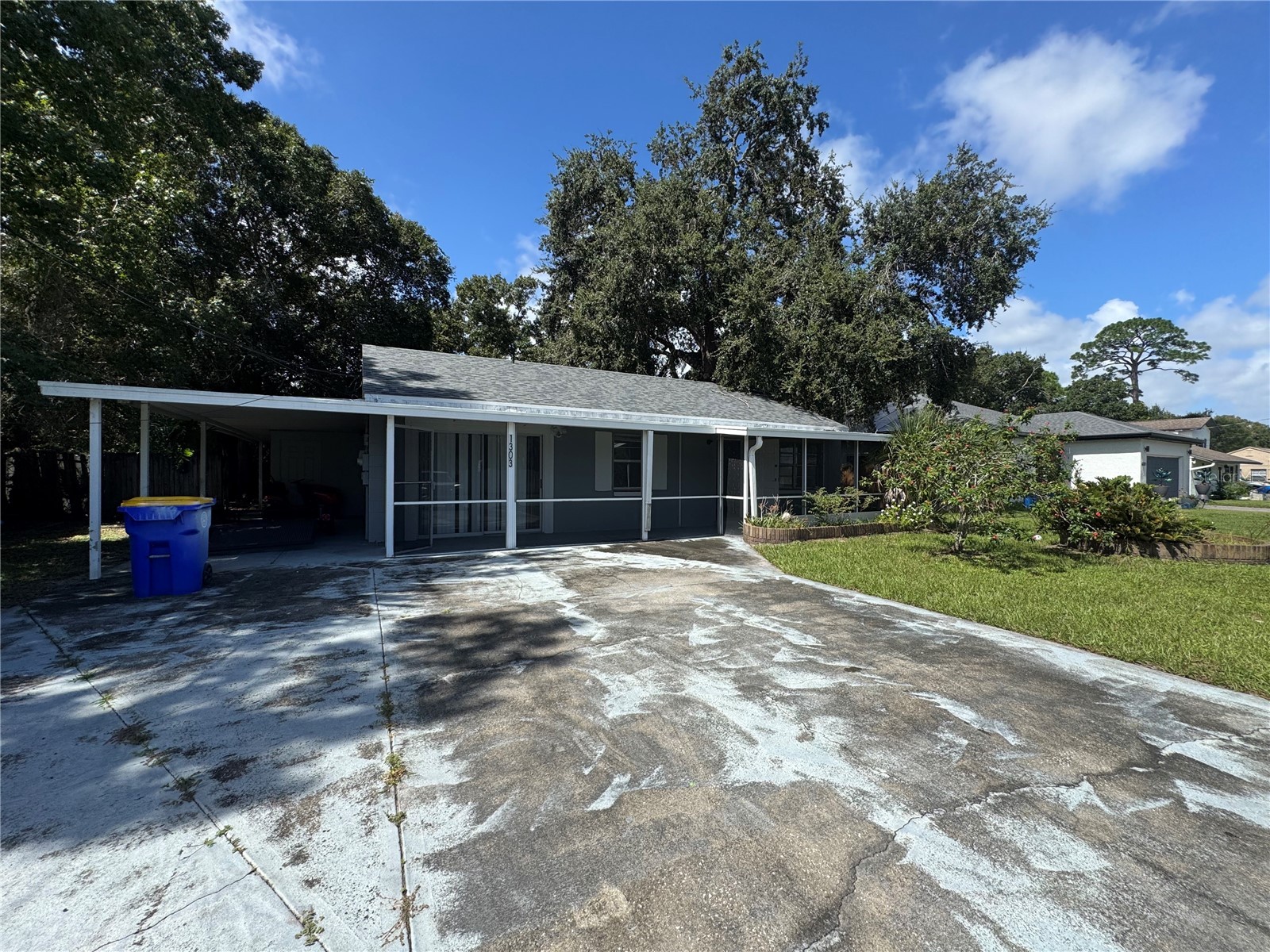 1303 Georgia Avenue Rockledge FL 32955 O6351774 image2