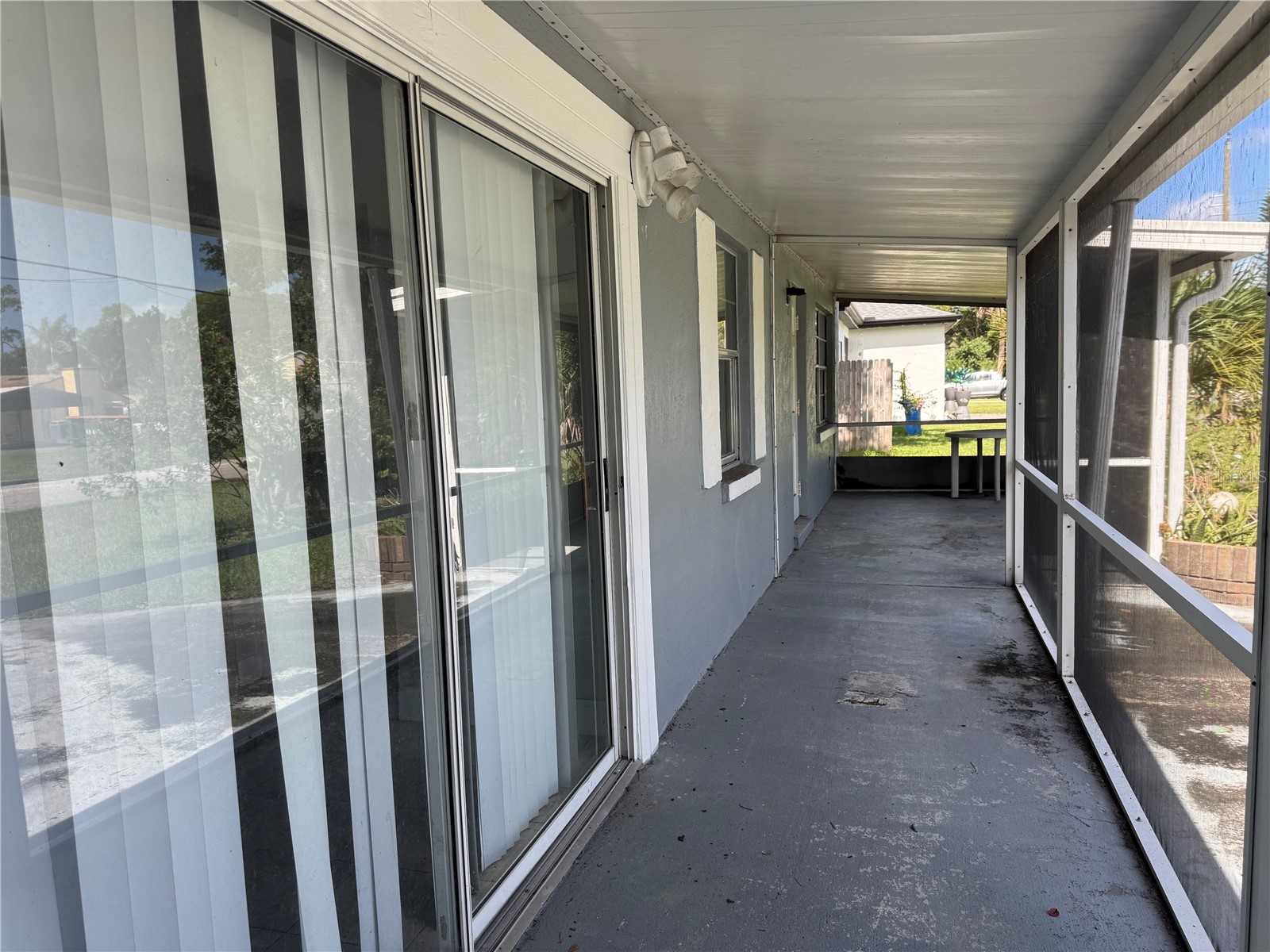 1303 Georgia Avenue Rockledge FL 32955 O6351774 image3