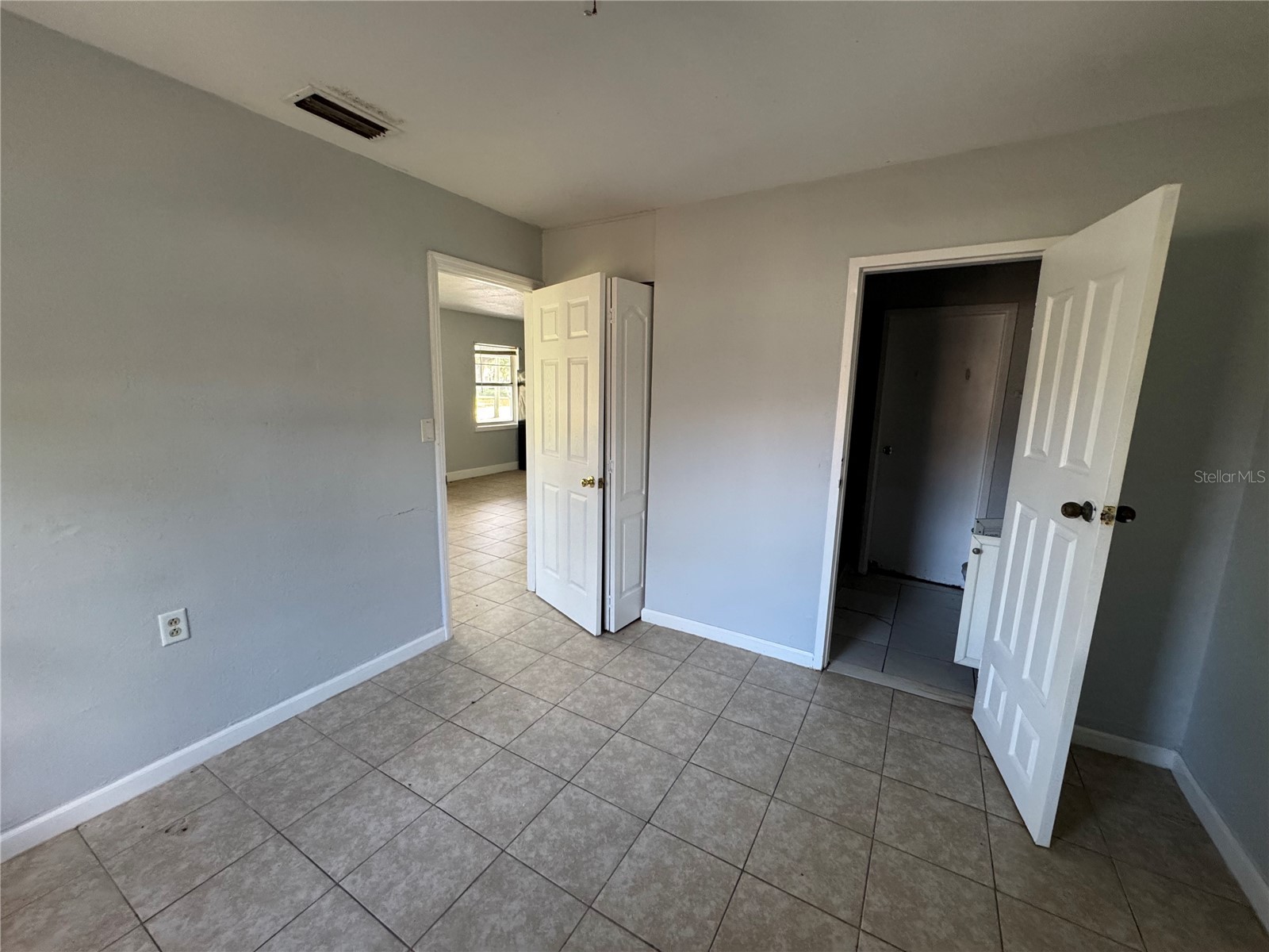 1303 Georgia Avenue Rockledge FL 32955 O6351774 image8