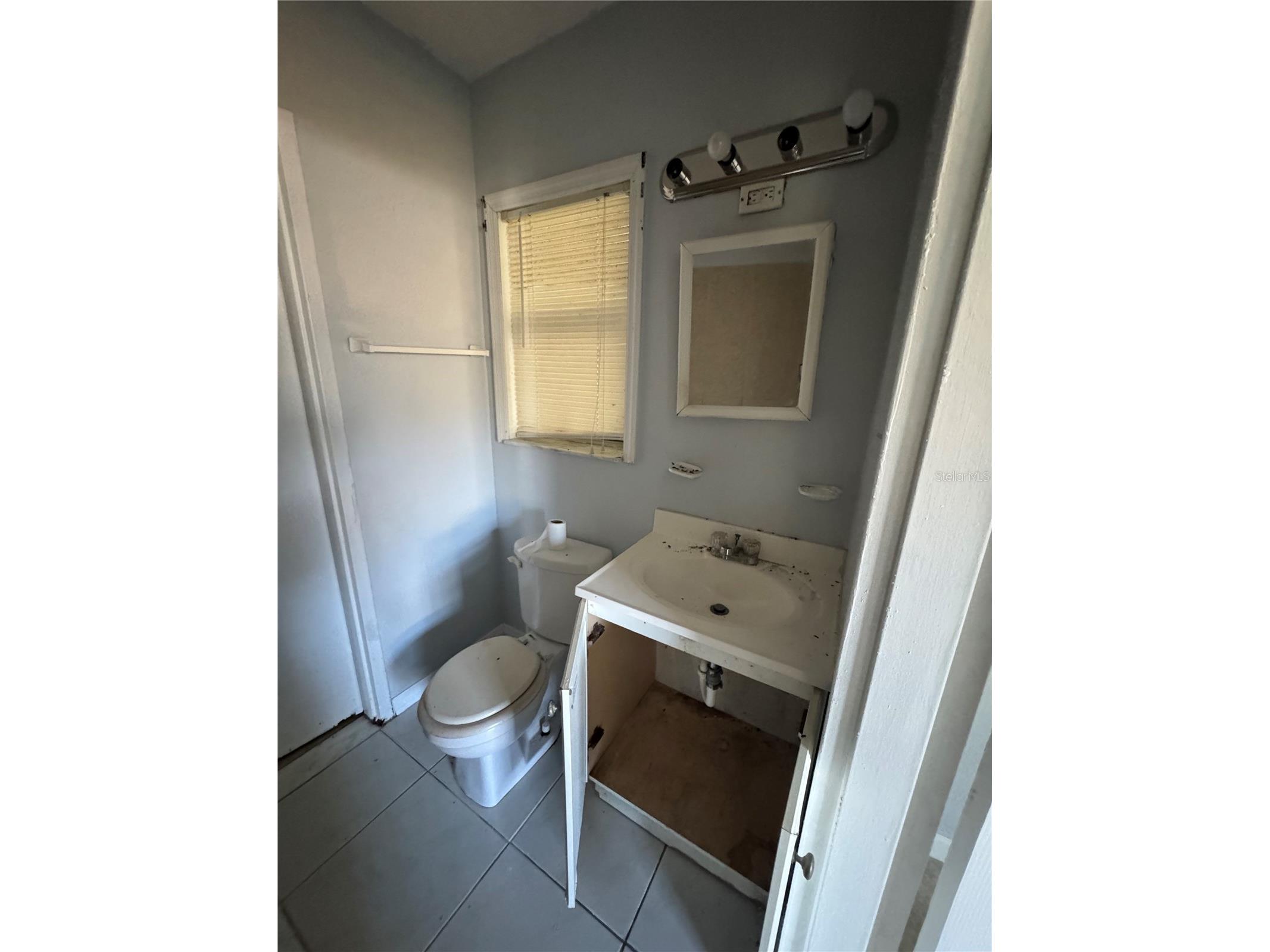 1303 Georgia Avenue Rockledge FL 32955 O6351774 image9