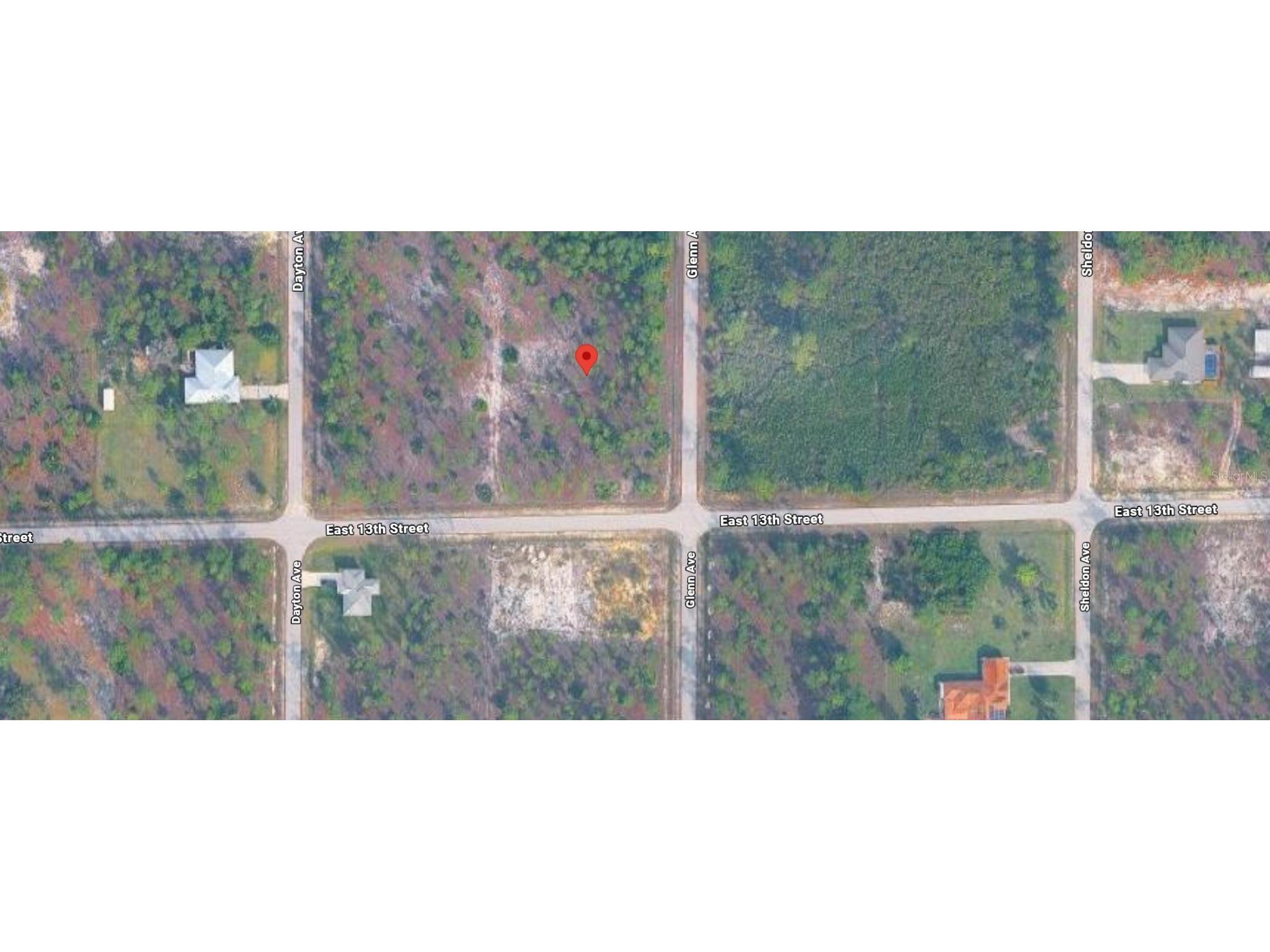 1303 Glenn Avenue Lehigh Acres FL 33972 OM726823 image1