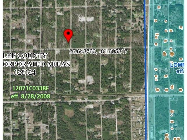 1303 Glenn Avenue Lehigh Acres FL 33972 OM726823 image3