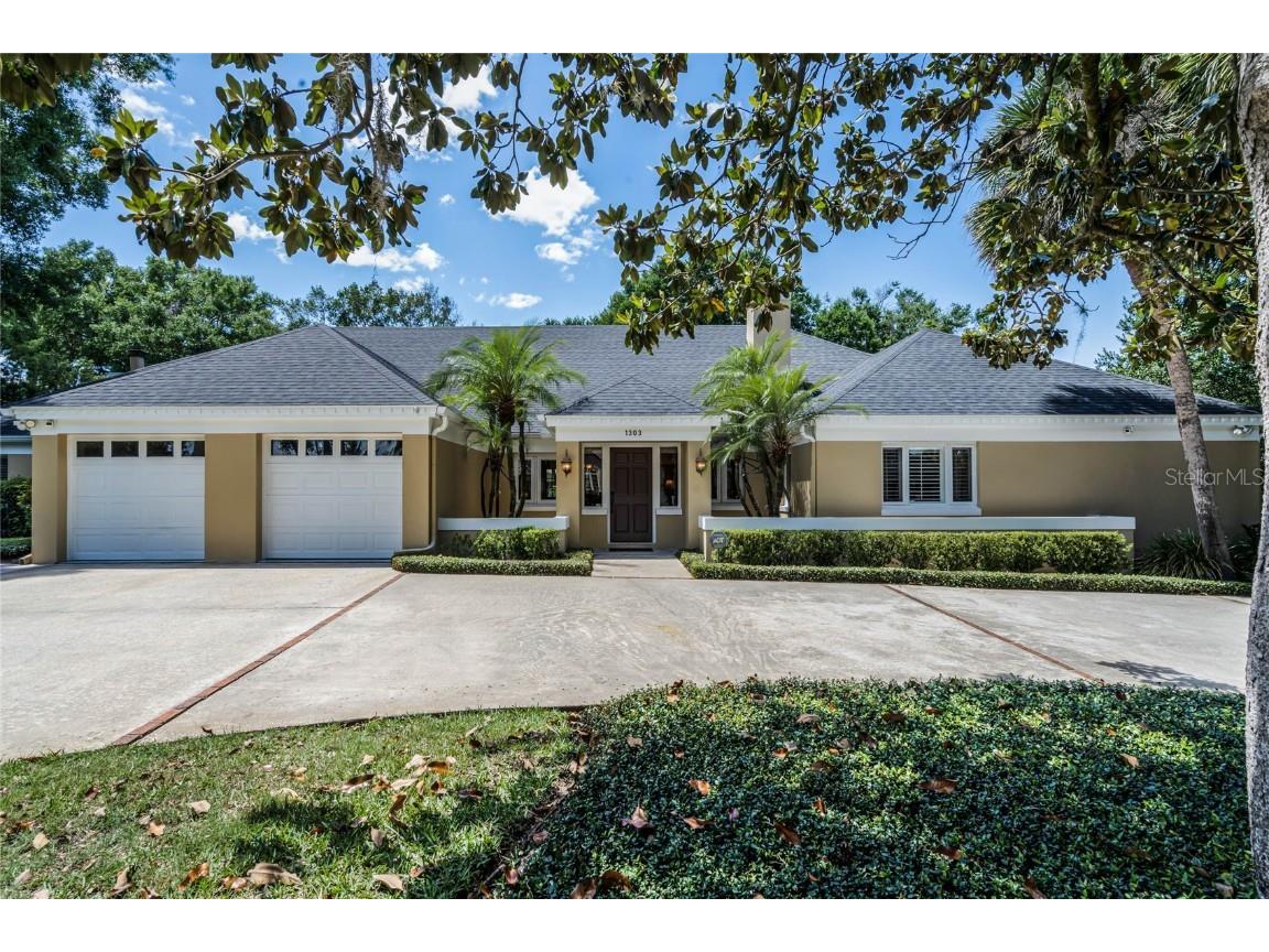 1303 Green Cove Road Winter Park FL 32789 O6106232 image1